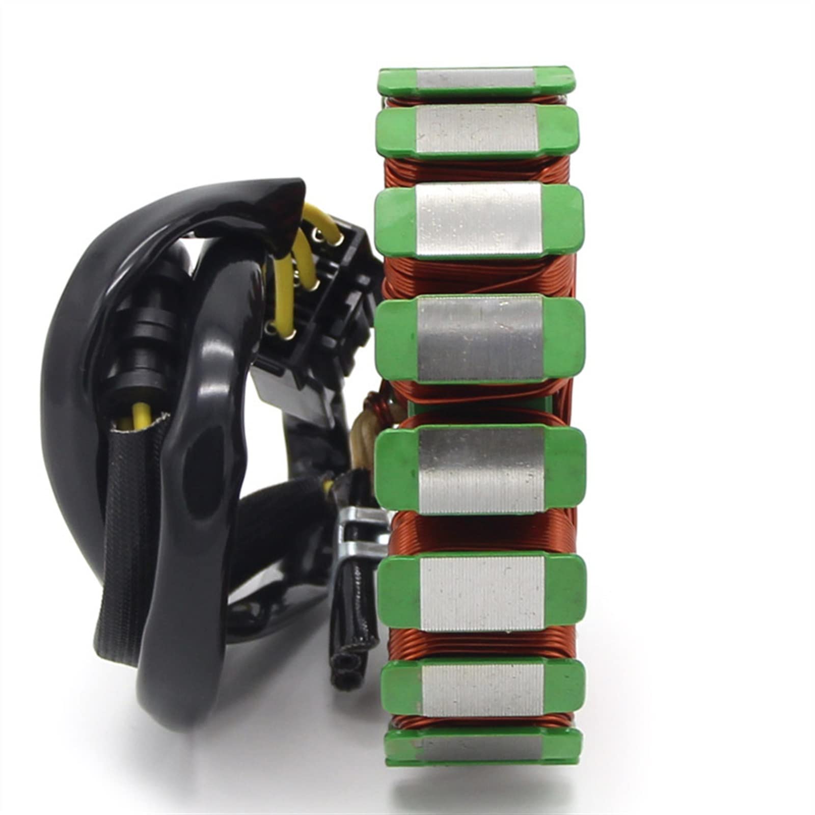 Amazon.co.jp: バイク用 ステーター コイル Compatible With